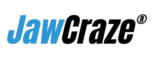 JawCraze®
