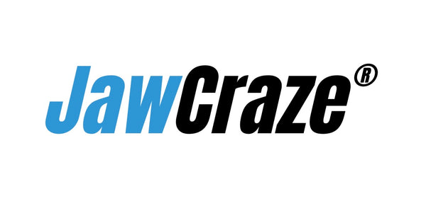 JawCraze